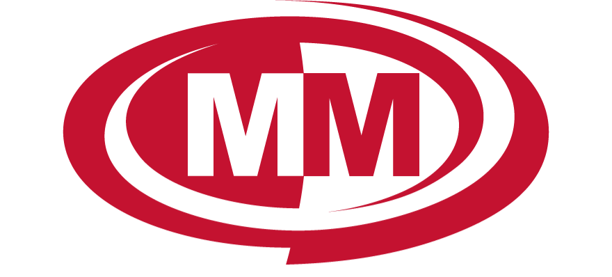 Mikkelsen & Mikkelsen logo